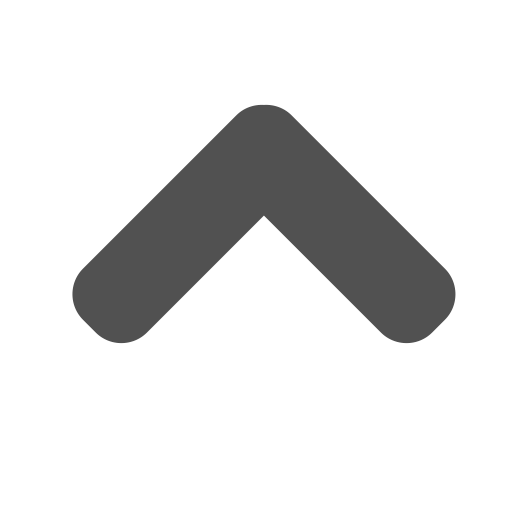 arrow up - Go to top